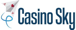 casino sky|CasinoSKY: Claim Free ₱999! Play Online & Live Casino..